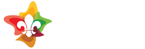 Scouts NSW